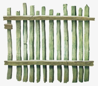 Fence Png, Download Png Image With Transparent Background, - Деревянный Забор Пнг #9354905 Fence Png, Download Png Image With Transparent Background, - Деревянный Забор Пнг #9354905