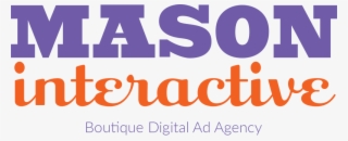 Family Feud Logo Png #9354909