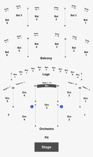 Diagram #9354940