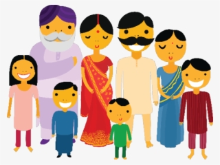 Family Clip Art Free #9355098