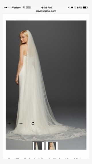 Pin It - Gown #9355102