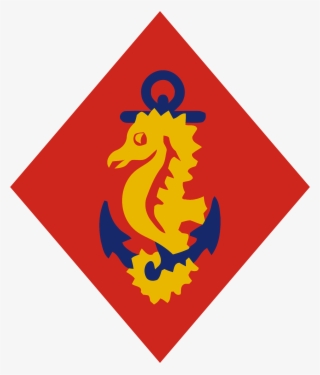 Usmc Sea Duty Large - Sea Duty Usmc #9355159