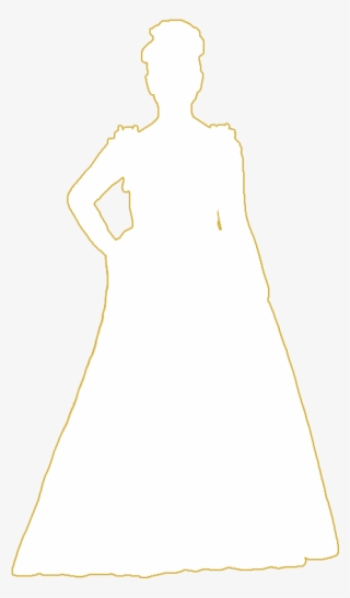 The Elegant - Shadow #9355193