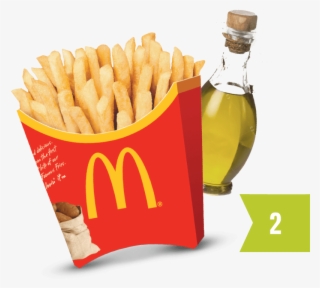 2200 X 1040 Www - Mcdonald's #9355198