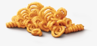 Is Availablefrom $6 #9355229