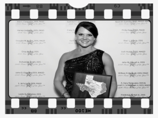 Texas Academy Awards Pre-party Cocktail Reception - Film Strip #9355231 Texas Academy Awards Pre-party Cocktail Reception - Film Strip #9355231