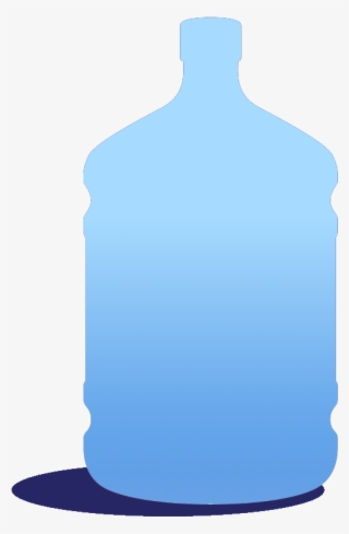 Gallon Primo On Demand - Illustration #9355336