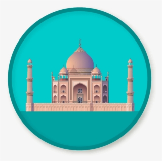 Win A Badge - Gurdwara #9355340