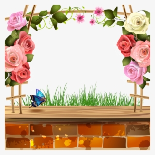 Image Du Blog Zezete2 - Buenas Noches Banco De Imagenes Gratis #9355385