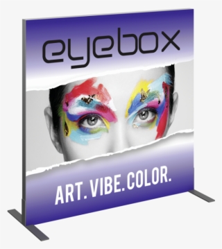 Banner Lightbox Png #9355391