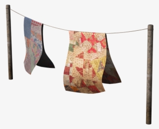 Leash, Clothes Line, Knitting, Rope, Carpet - Transparent Background Policy Clothes #9355392