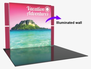 See 3 More Pictures - Sea #9355450