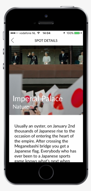 Themes - - Iphone #9355495