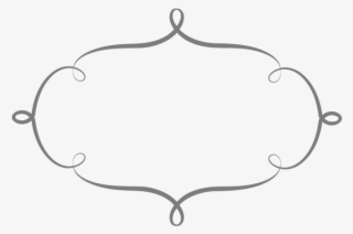 フリー 素材 フレーム 枠 楕円 #9355497