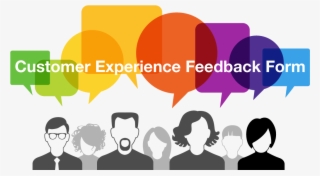 We're Sorry To Hear That You Did Not Have An Amazing - Debate Clipart #9355606