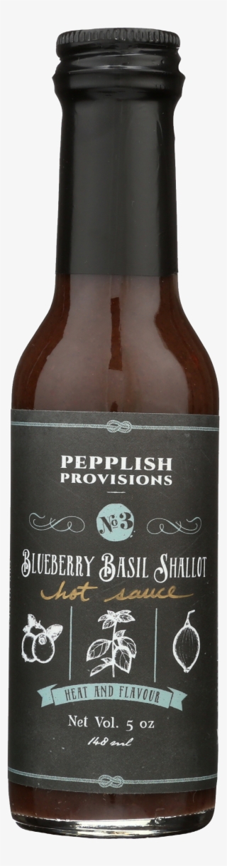 Bbs - Beer Bottle #9355607