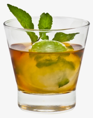 My Account Registration - Mint Julep #9355642