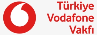 Coding Tomorrow - Vodafone Foundation #9355713