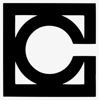 Corsair - Circle #9355719