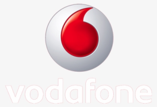 Vodafone #9355754