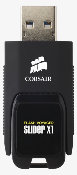 Corsair #9355756 Corsair #9355756