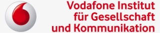 Vodafone Group Plc #9355843
