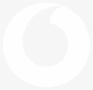 El Discurso Del Rey Moviestorm - Circle #9355846