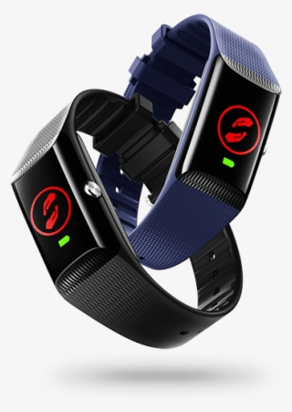 V Sos Vodafone #9355902