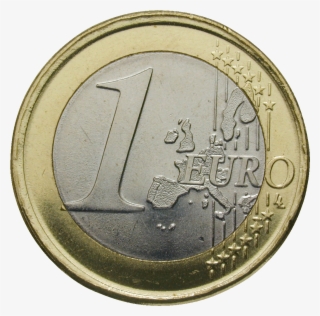 Republic Of Greece, 1 Euro 2002 - Coins Of Greece #9355954