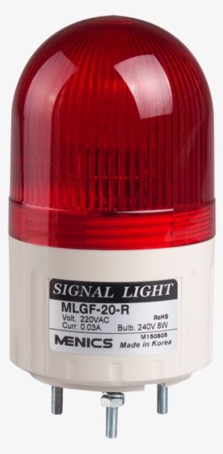 Mlg 02 R #9355987 Mlg 02 R #9355987