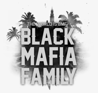 #black #mafia #family #bmf - Graphic Design #9355989 #black #mafia #family #bmf - Graphic Design #9355989