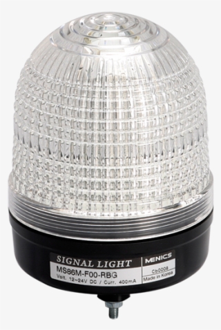 Diagram - Ms86m - Diagram - Ms86m - Light-emitting Diode #9356000