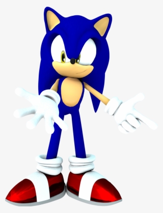 Green Eyes Psssssh By Icefoxesdx - Cartoon #9356036