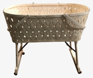 Full Size Of Victorian Baby Crib Sets Cane Bed & Crime #9356042