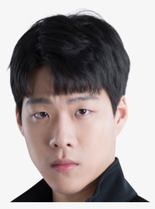 Kt Smeb 2018 Spring - Boy #9356075 Kt Smeb 2018 Spring - Boy #9356075