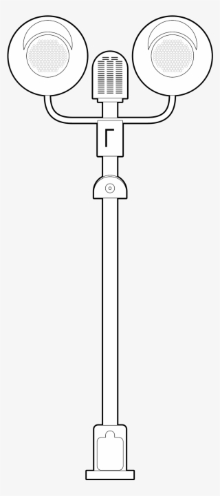 Big Image - Illustration #9356084