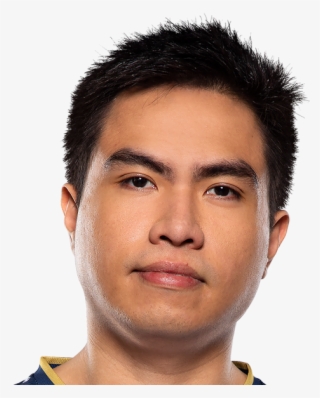 Xmithie Lol #9356085