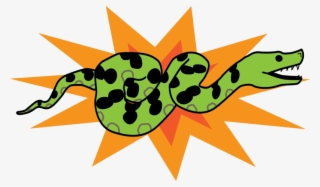 We Just Started Using Anaconda, Rather Than Pip/virtualenv, #9356123