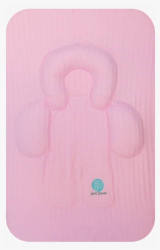 Classic Crib - Sketch #9356176 Classic Crib - Sketch #9356176