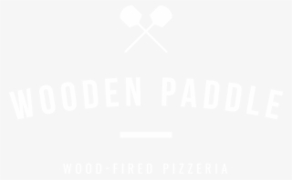 Paddle Png #9356208 Paddle Png #9356208