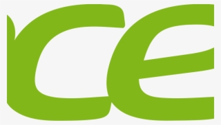 Acer Logo New #9356211