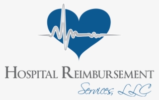 Hospital Bandeirantes #9356251