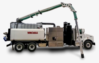 Allexcavate Hydro Excavators Allexcavate Hydro Excavators - Vacall #9356296