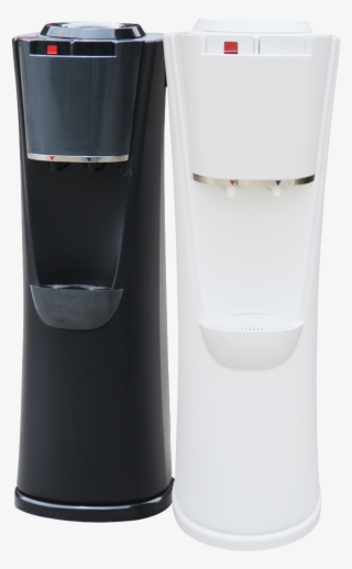 Water Bottle #9356376