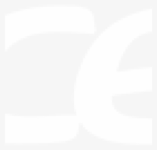 Acer 1 - Animated Book #9356410