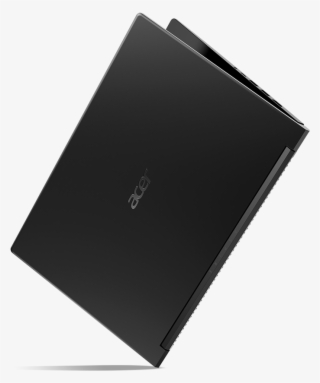 Acer Announces Refreshes Across Its Aspire Notebook - Tablet Computer #9356427