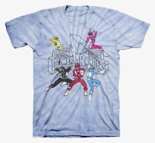 T Shirt #9356584 T Shirt #9356584