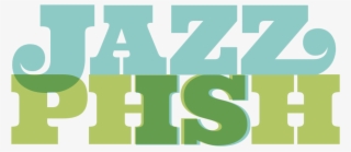 Huffington Post - Graphic Design #9356654