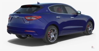 Collection Of Free Tire Drawing Car Maserati - Acura Zdx #9356655