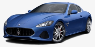 2018 Maserati - Maserati Car Price #9356678